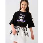 Футболка PlayToday