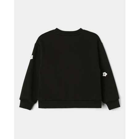 Свитшот Futurino Fashion