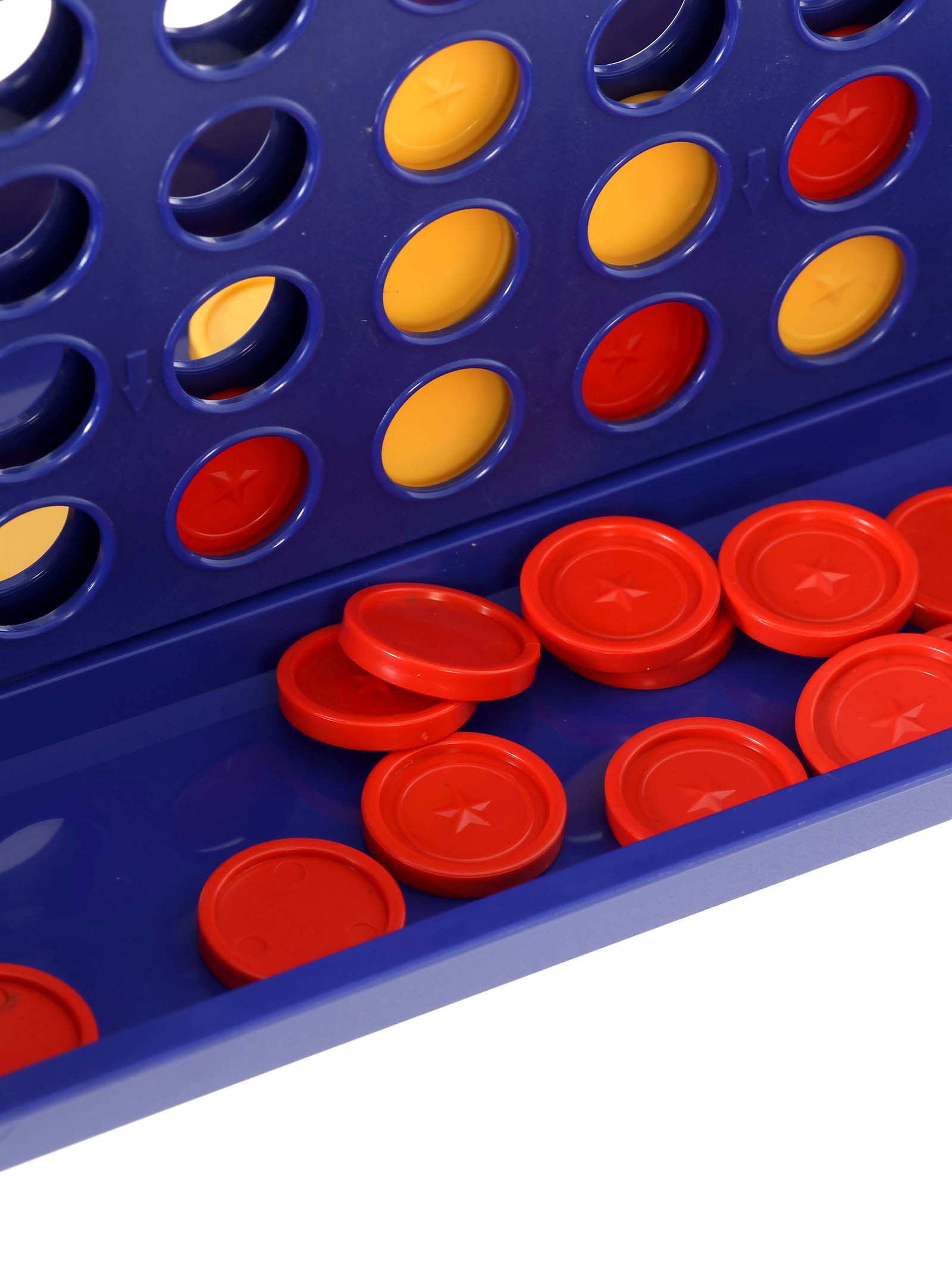Настольная игра Лас Играс «Звезда» - фото 10