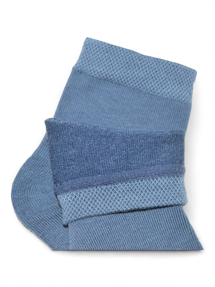 Носки 10 пар Child Socks 3601 - фото 7