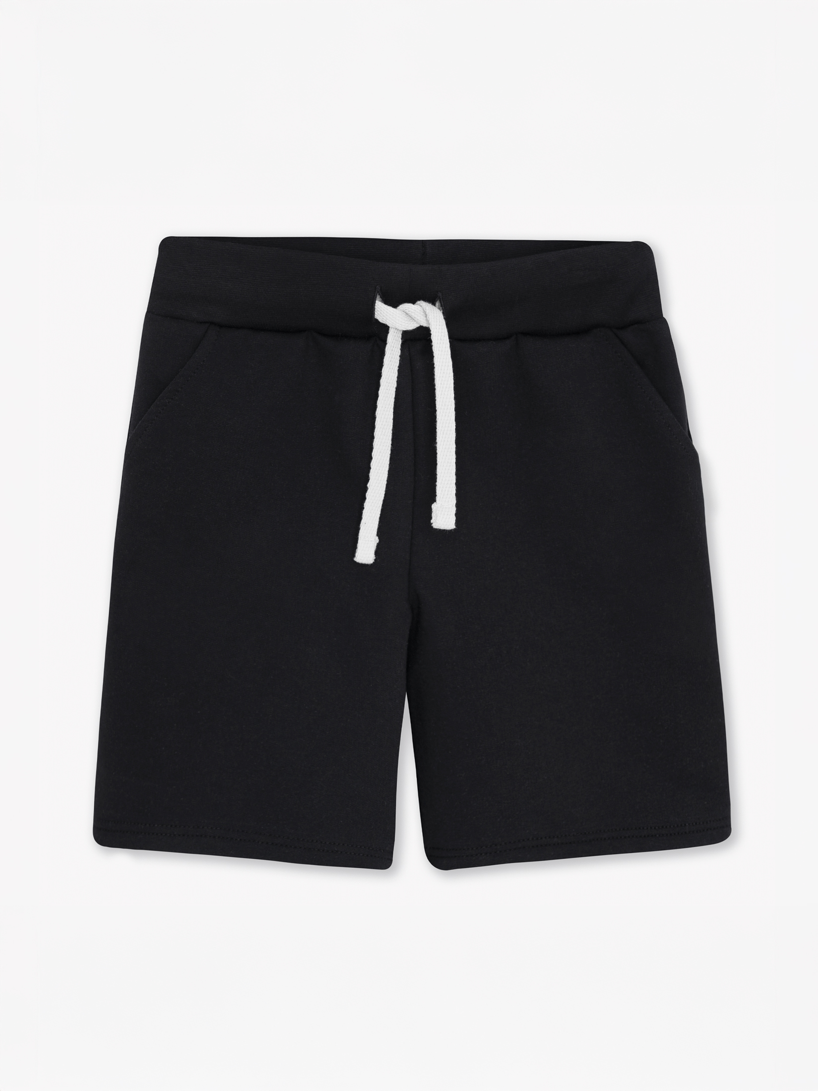 Шорты Bossa Nova 312Л24-461-Ч - фото 10