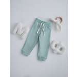 Брюки Mark Formelle (Марк Формэль)