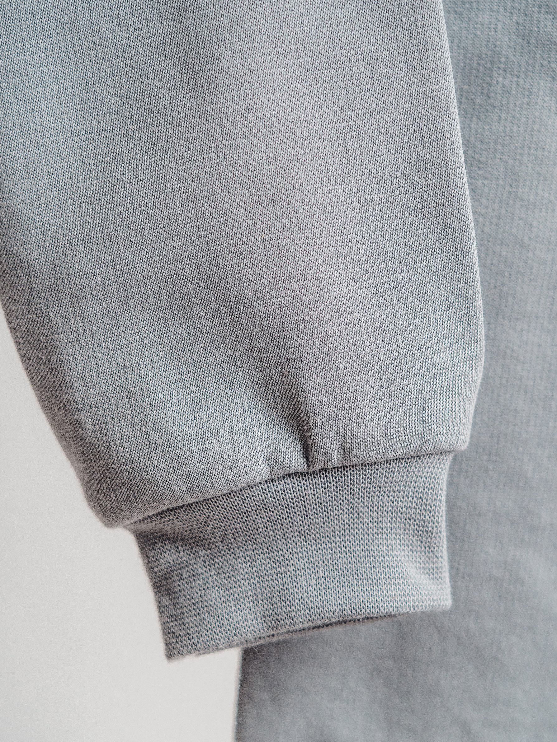 Кофточка 2 шт TOPOTUSHKI ТКФ21031734фу - фото 11