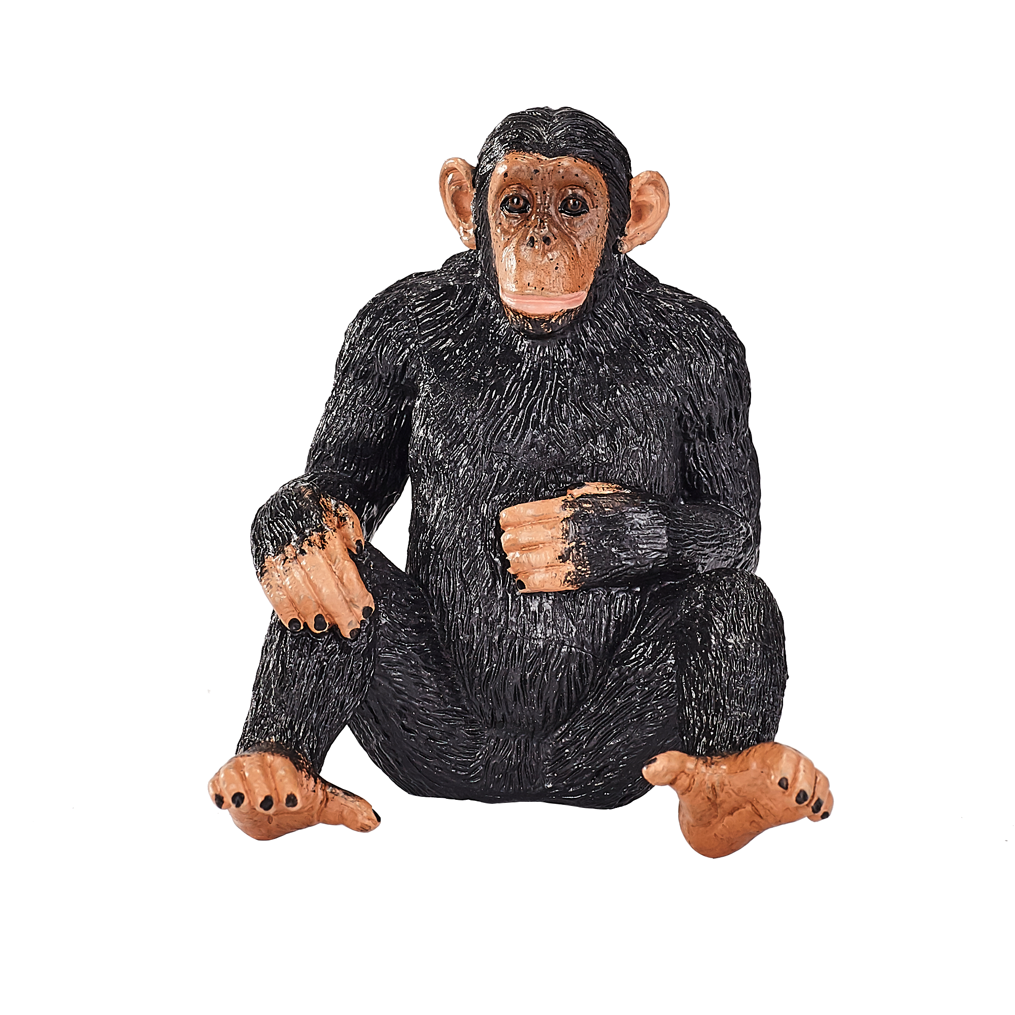 Фигурка KONIK - фото 1