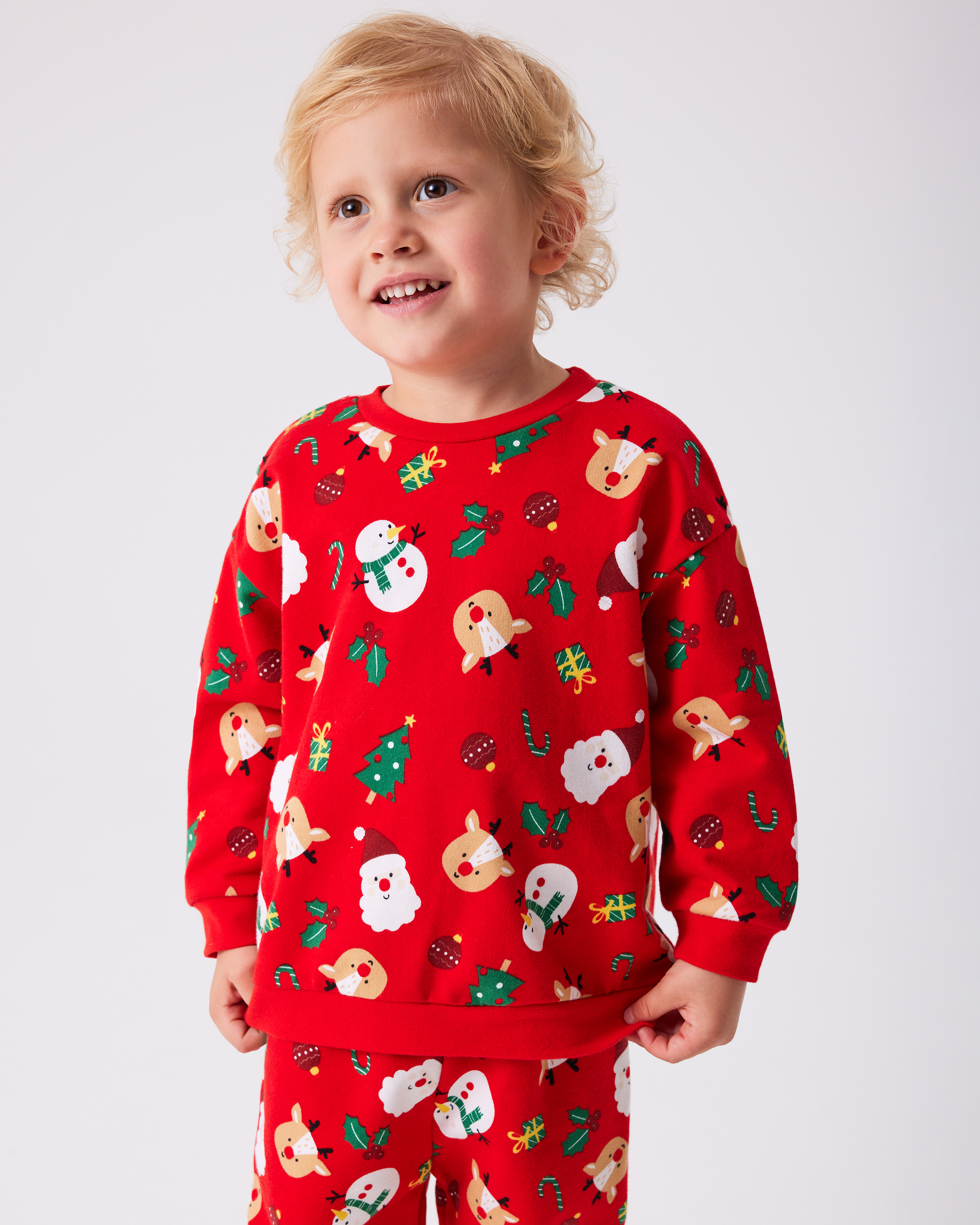 Комплект Моя Горошинка W25MG4-4/009ib-11 - фото 1