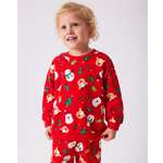 Комплект Моя Горошинка