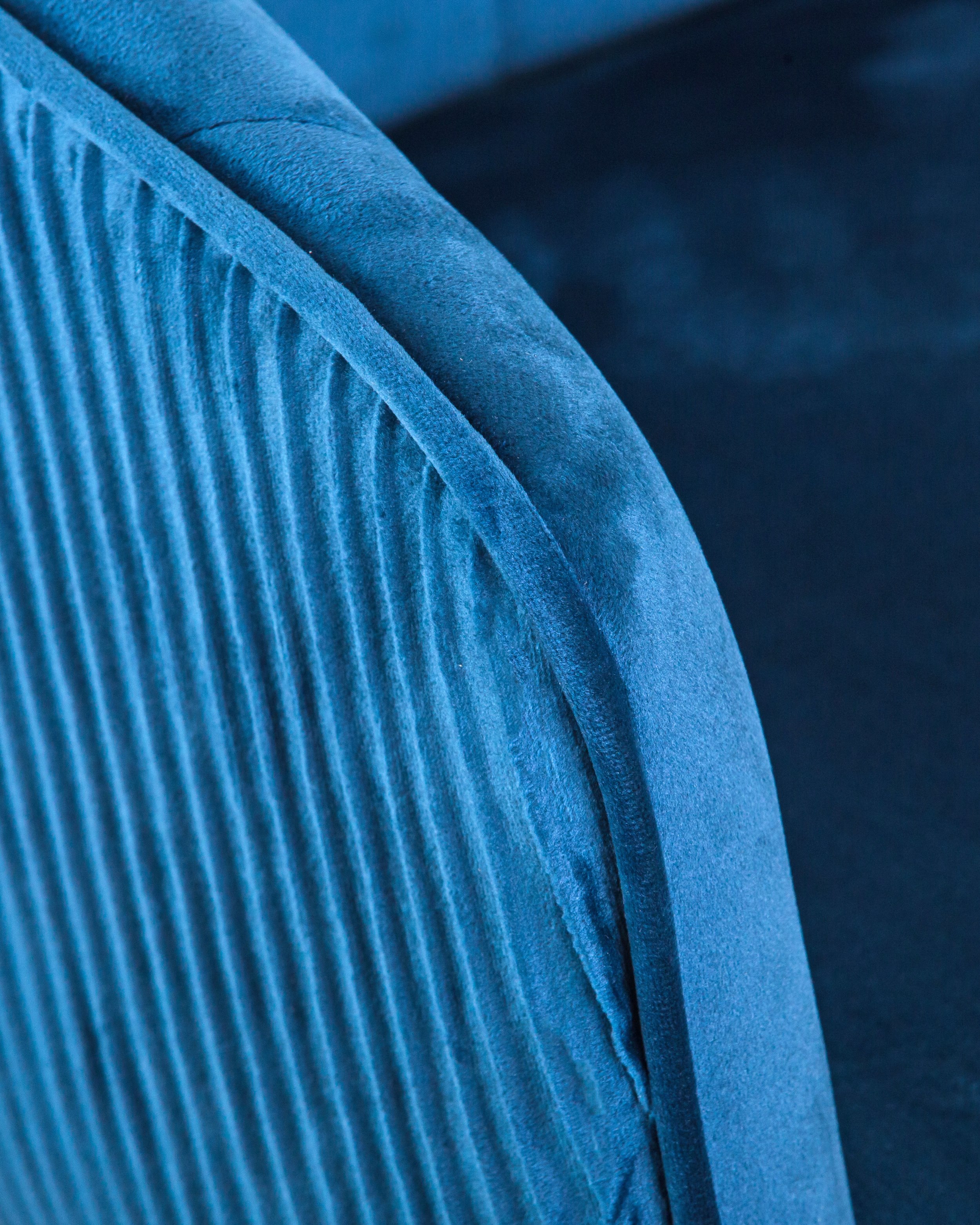 Стул DOBRIN DARCY - фото 7