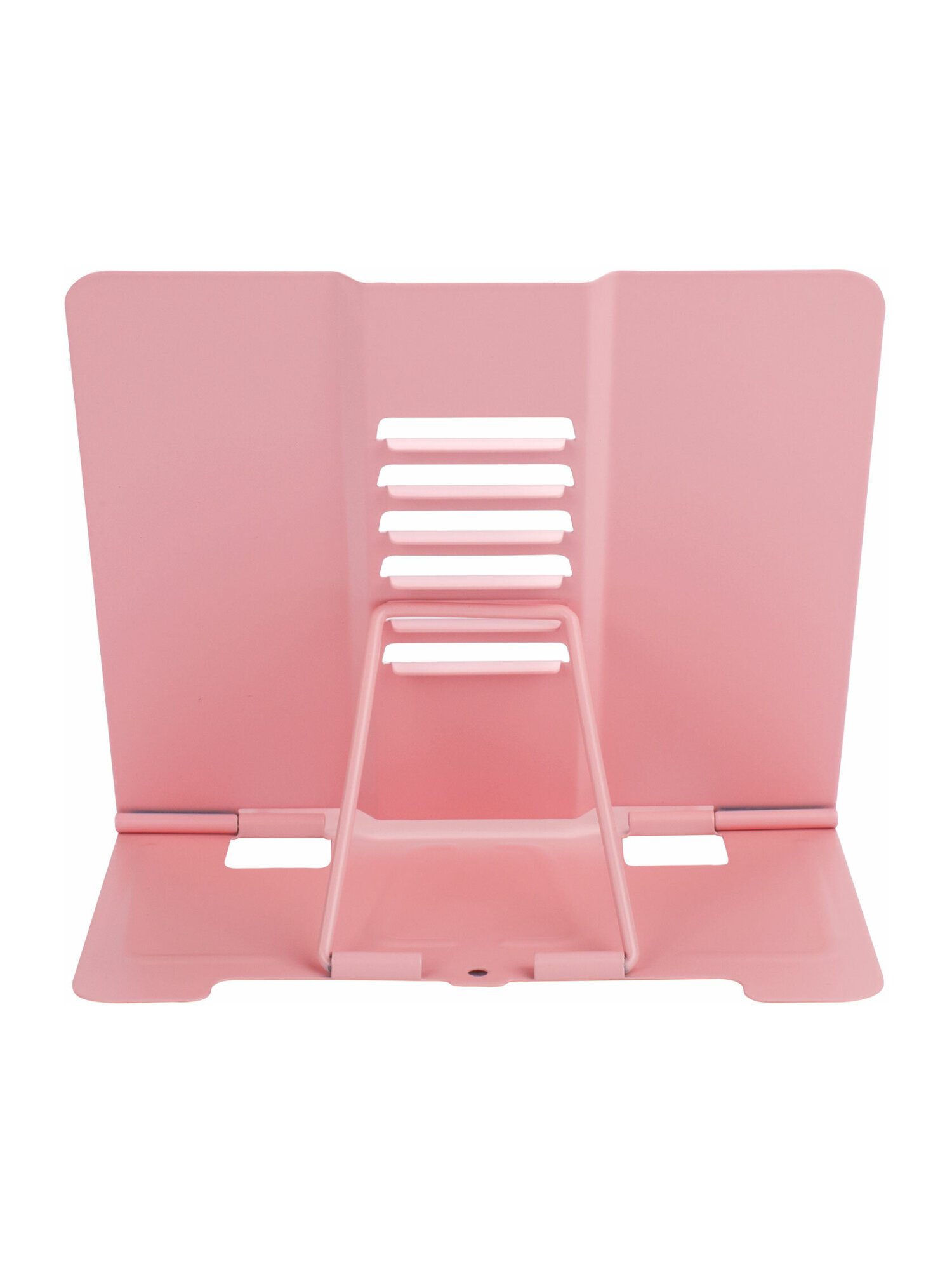 Подставка для книг Юнландия - фото 12