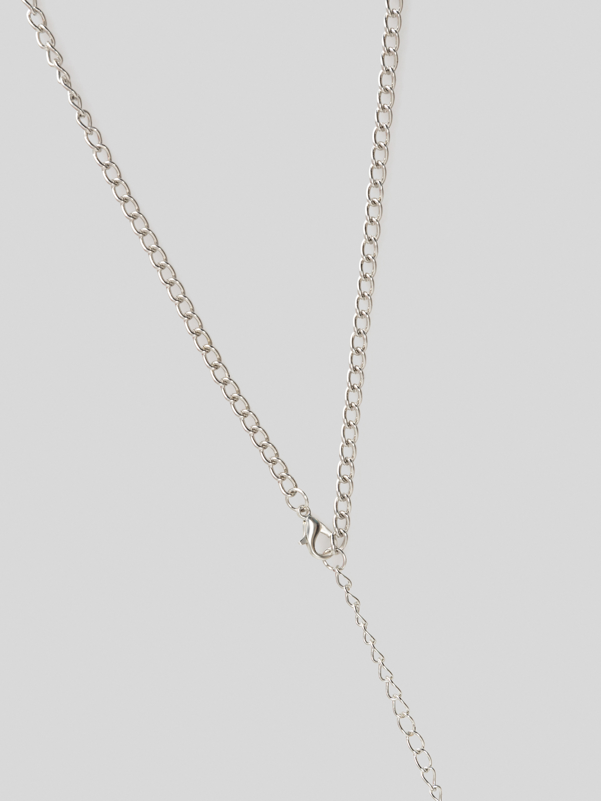 Цепочка на талию Acoola - фото 6