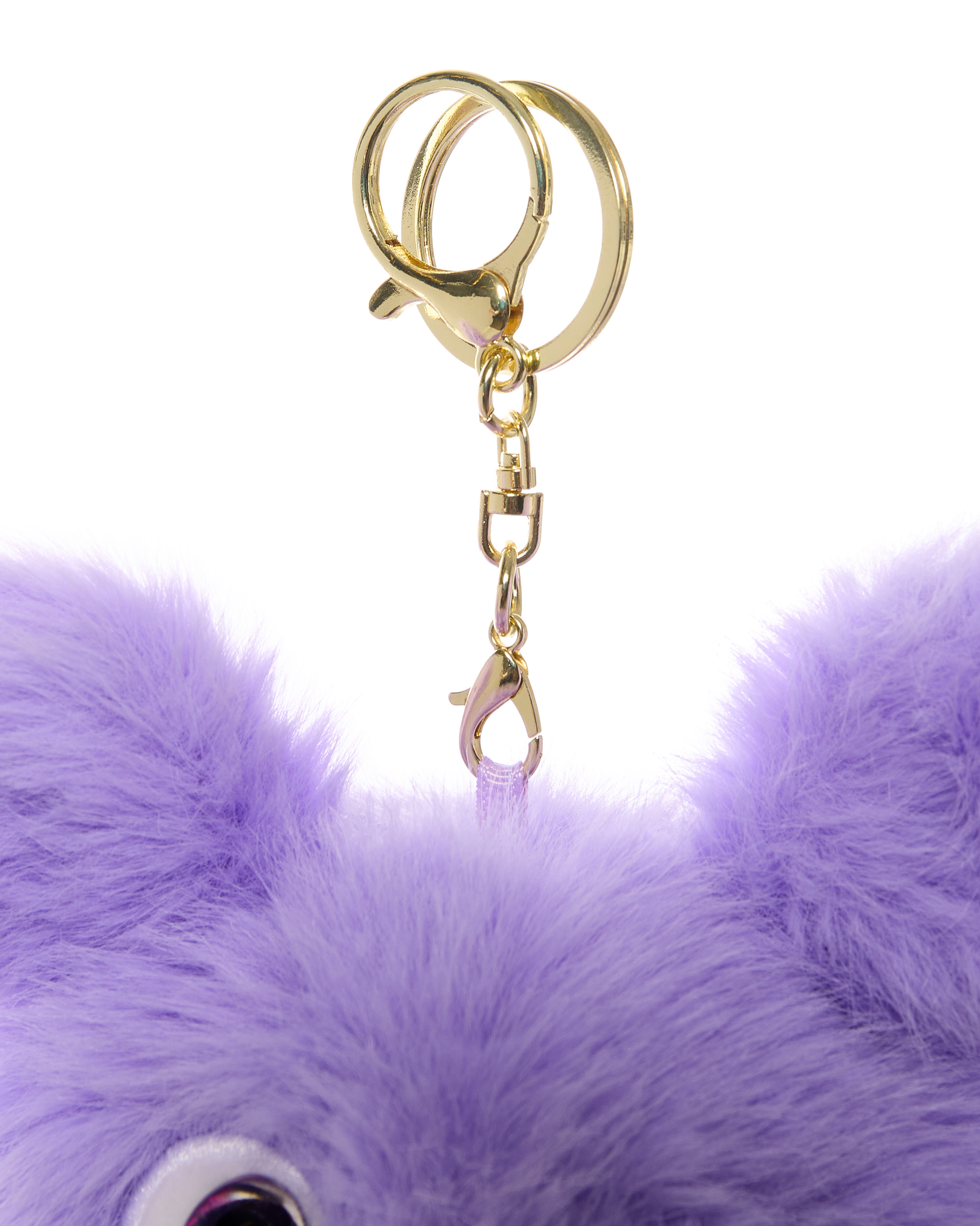 Брелок ФИННИК Домовенок - фото 3