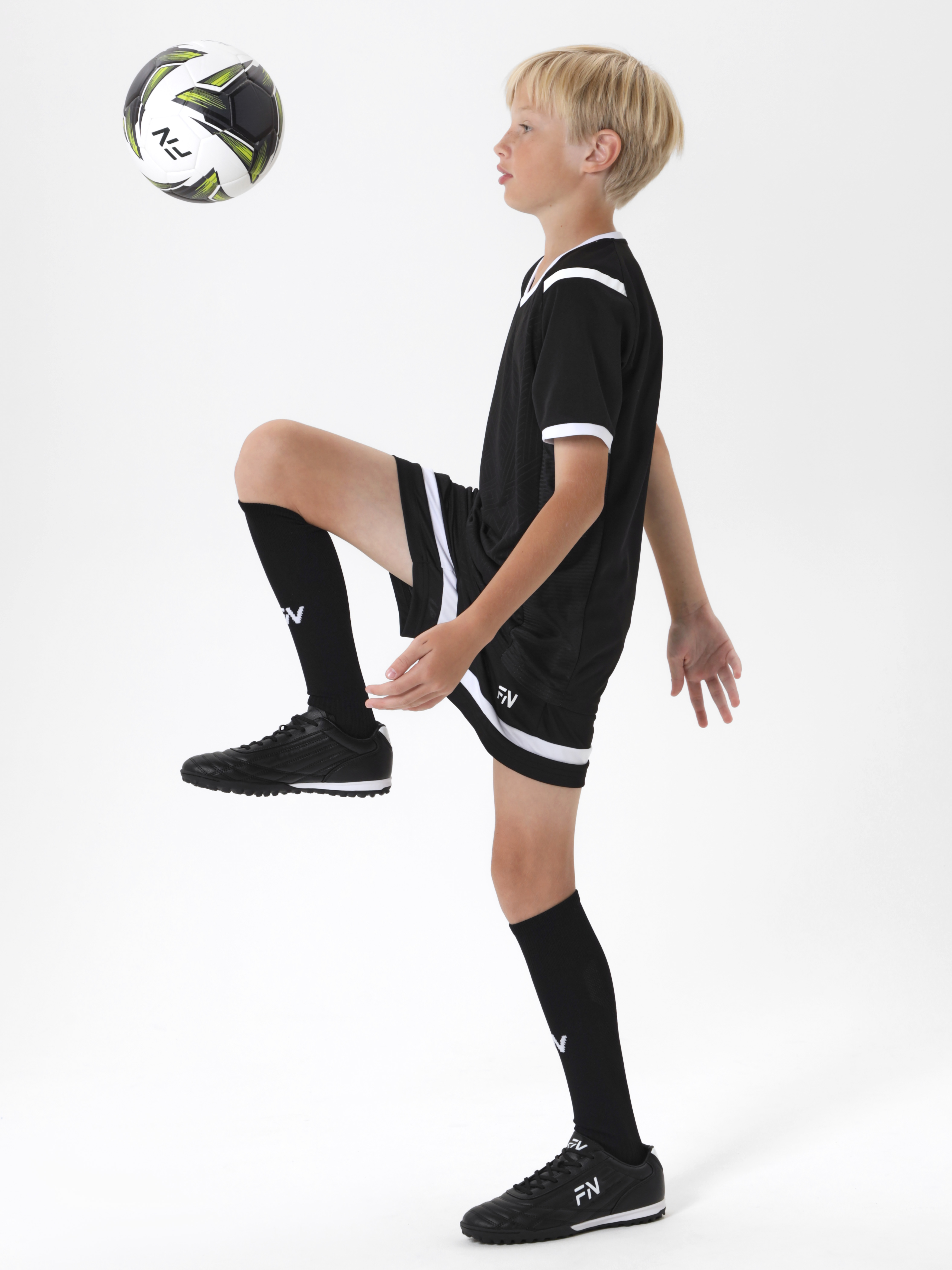 Костюм FN KFN4261018-000 - фото 21