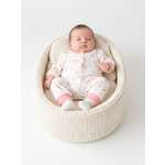 Комбинезон Эскимо