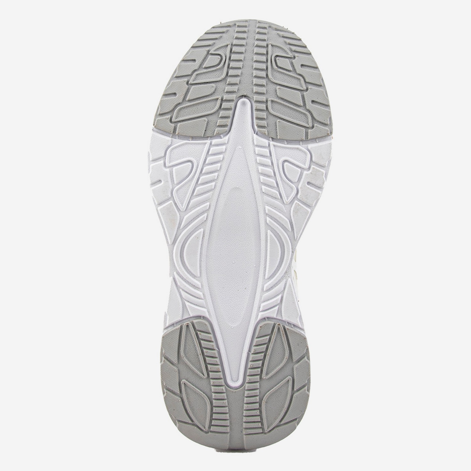 Кроссовки Kapika 73908-2 - фото 4