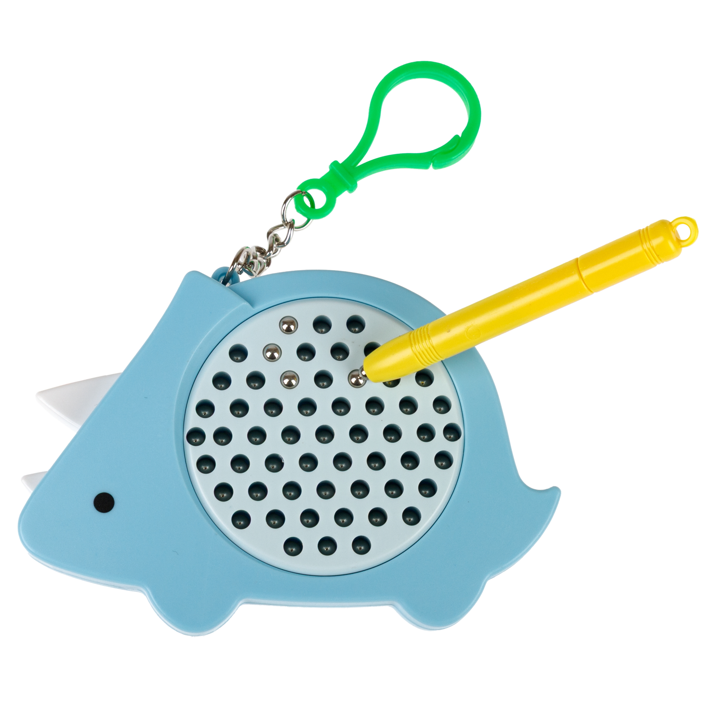 Доска для магнитного рисования 1TOY - фото 2