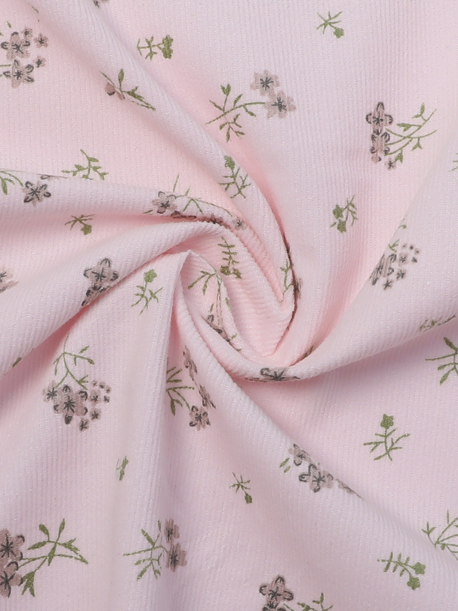 Рубашка Соль и Перец SP1511/розовый - фото 23