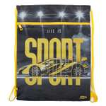 Мешок для обуви Erhaft Sport