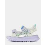 Сандалии Tombi