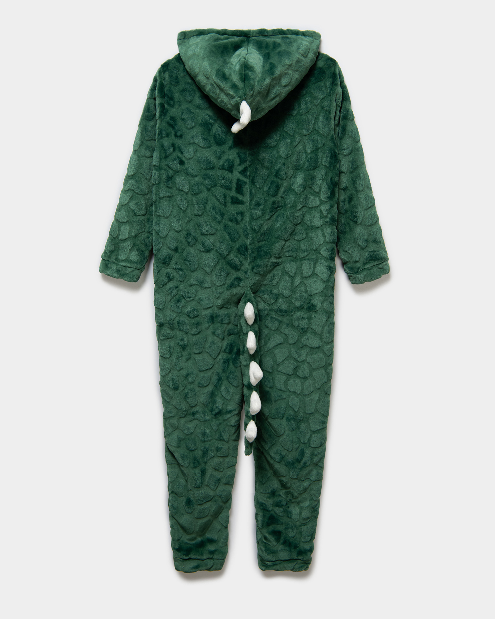 Кигуруми Grimmo Динозавр W24GR5-K8tb-44 - фото 3