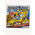 Игровой набор BeyBlade Burts