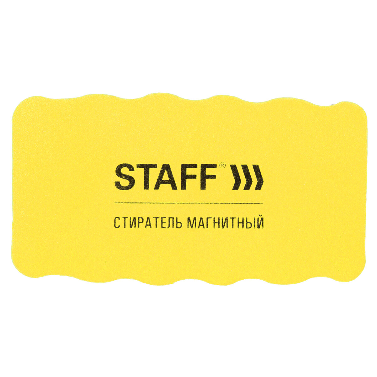 Маркеры Staff 5 шт. - фото 4
