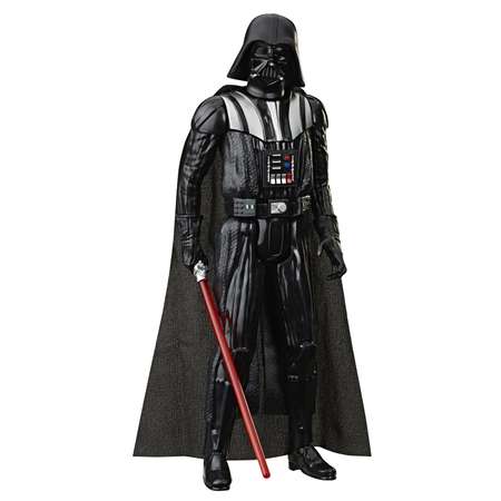Фигурка Star Wars Дарт Вейдер