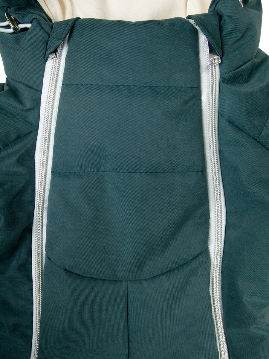 Комбинезон СОННЫЙ ГНОМИК 2315/3 - фото 12