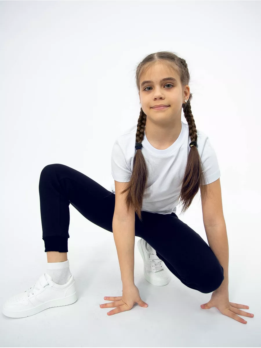 Брюки MY BUY MB60762ТС2 - фото 8