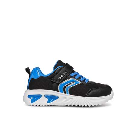 Кроссовки GEOX