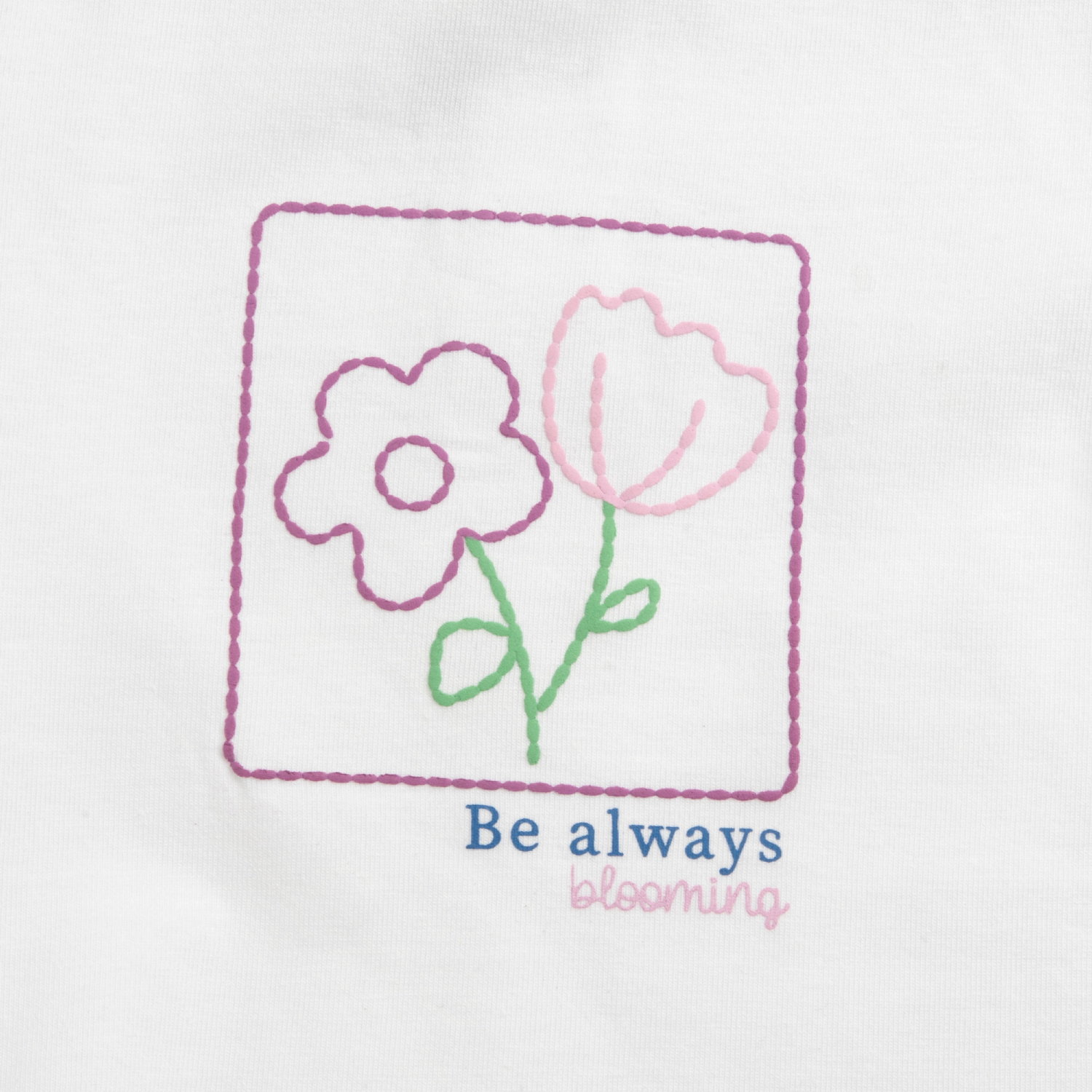 Футболка Chicco 09101278000031 - фото 3