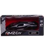 Автомобиль Uni-Fortune Lamborghini 1:32