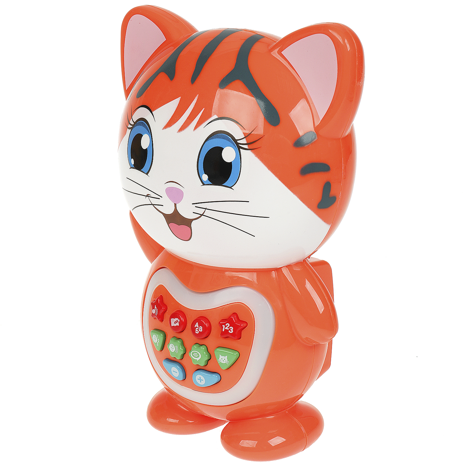 Игрушка УМка - фото 3