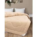 Одеяло для SNOFF 200 x 215 см