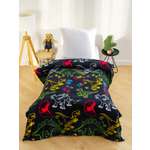 Плед PAVLine Дино 150 x 200 см