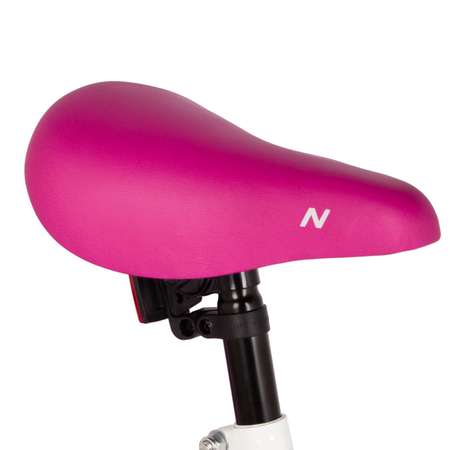 Двухколесный велосипед Novatrack 20 дюймов