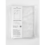 Клеёнка UNDER the BLANKET 60 x 85 см 1 шт.