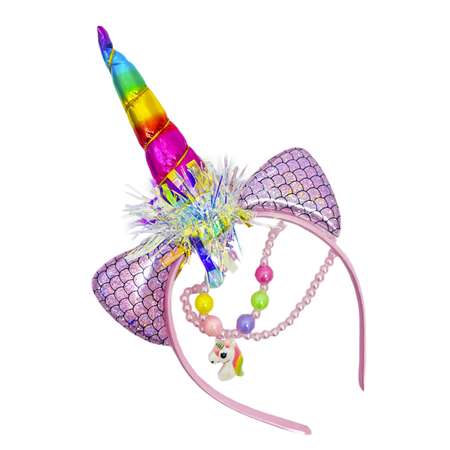 Игрушка SHARKTOYS Салон красоты (косметика)