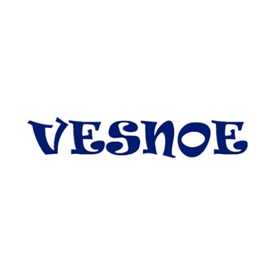 VESNOE