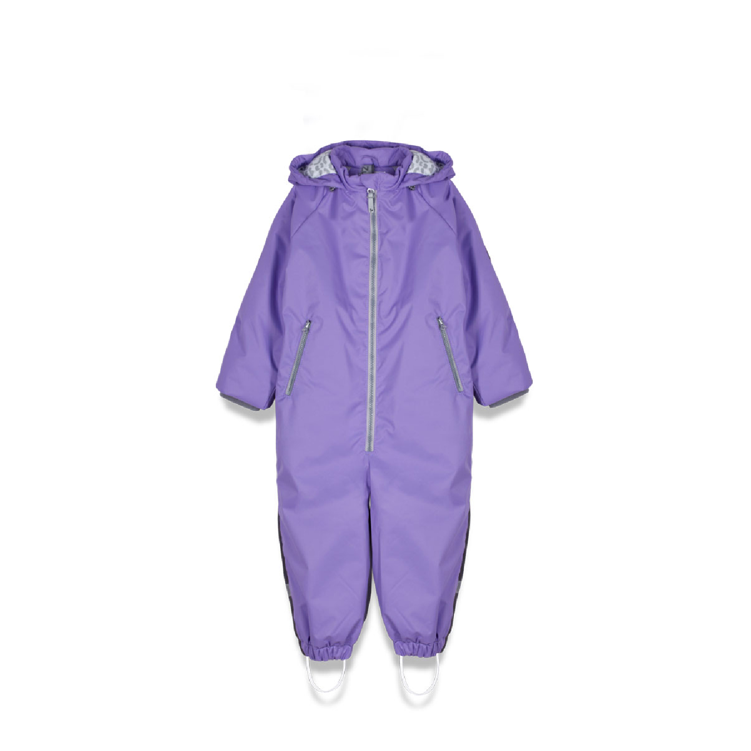 Комбинезон ZukkA 15.105iSS22g-47 - фото 2