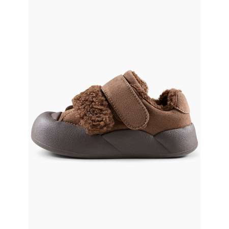 Полуботинки Happy Baby