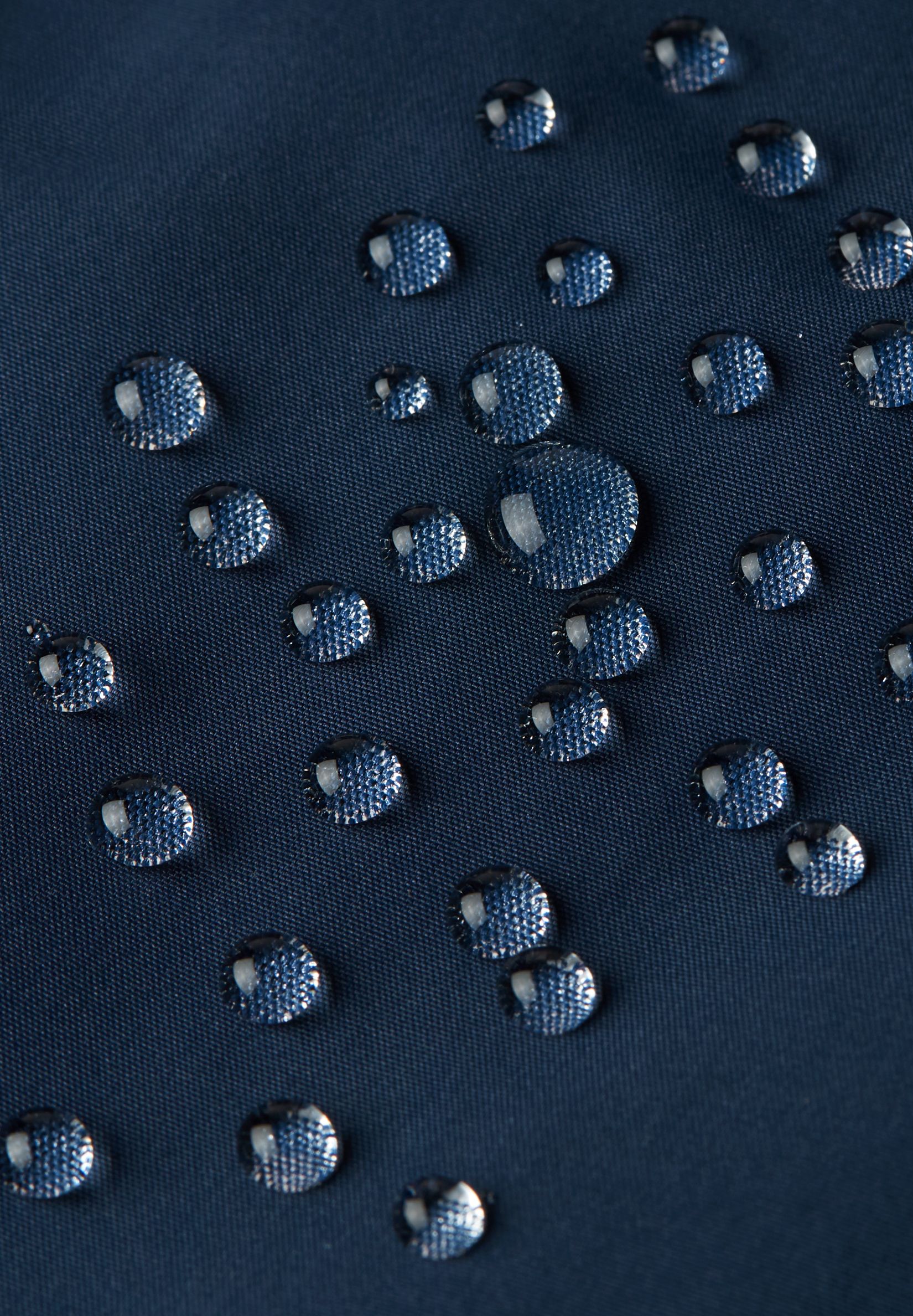 Брюки Reima 532217-6980 - фото 7