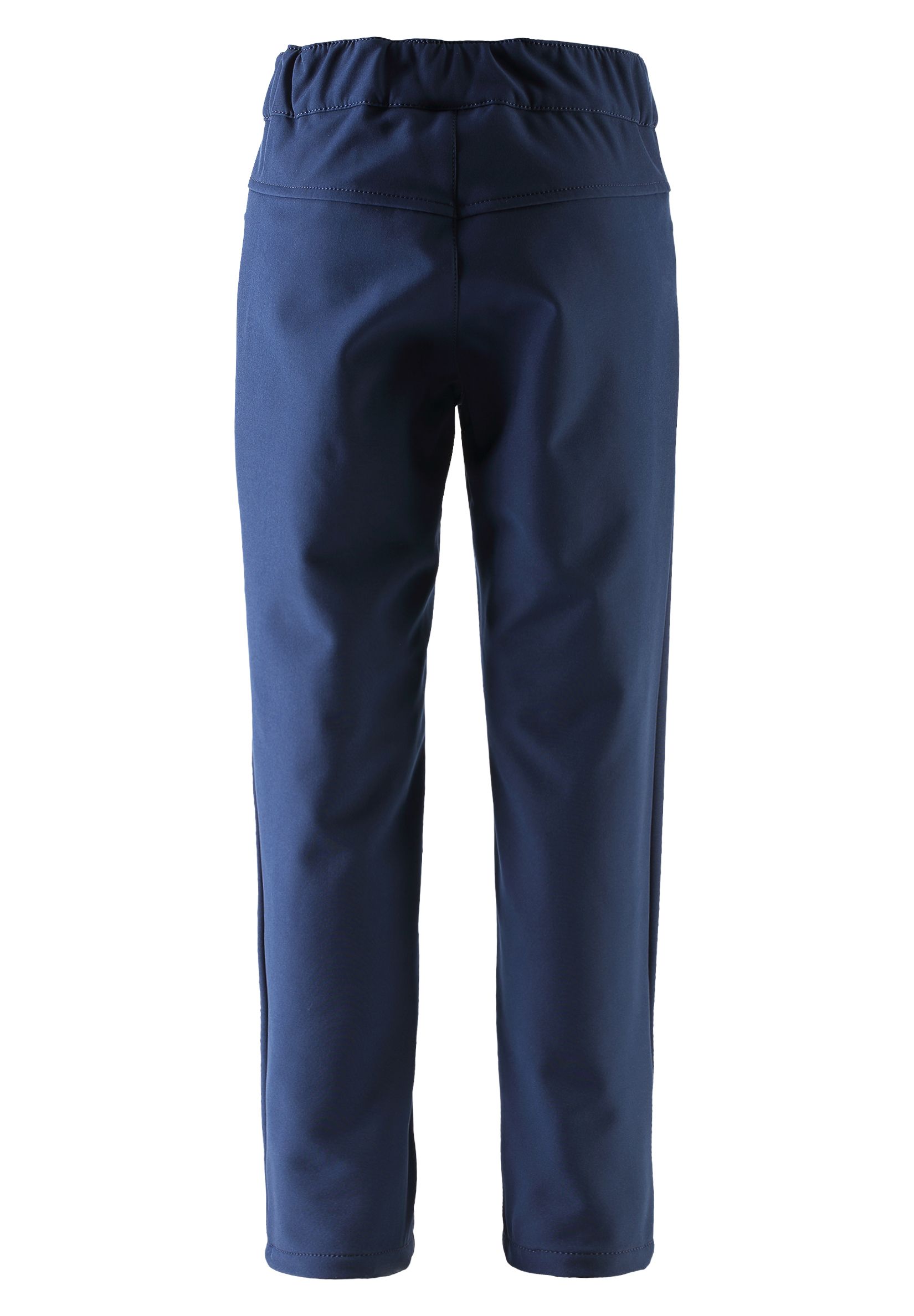 Брюки Reima 532188-6980 - фото 4