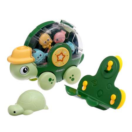Игрушка Крошка Я