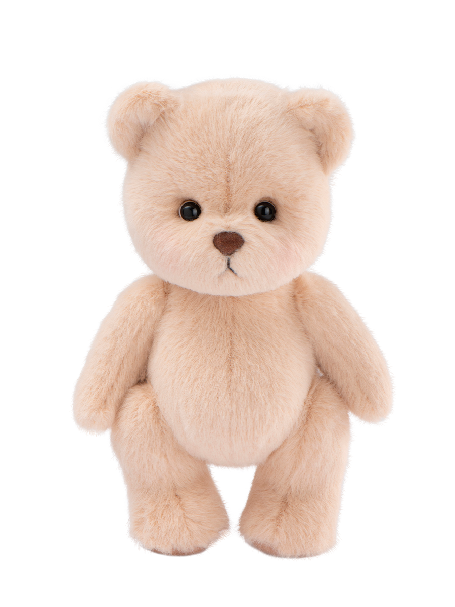 Мягкая игрушка TeddyTales - фото 6