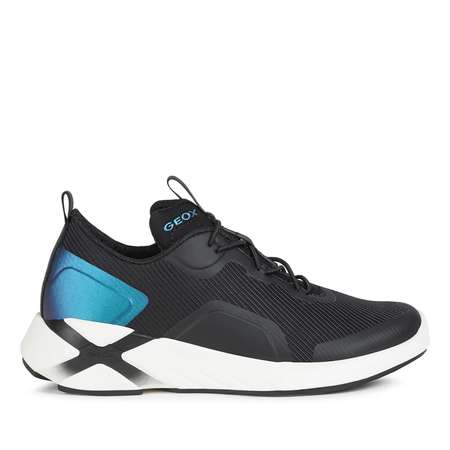 Кроссовки GEOX