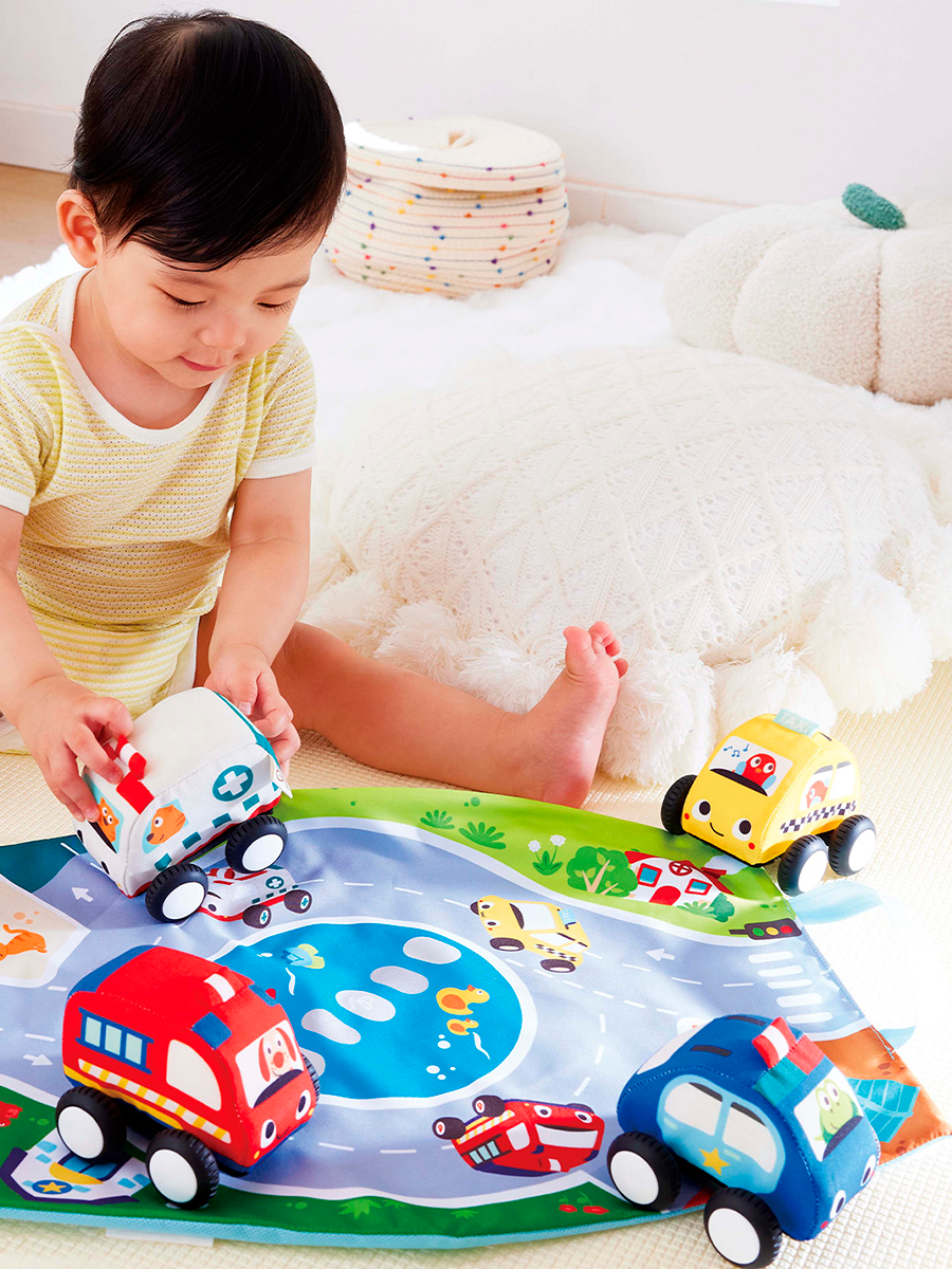 Игрушка Hape - фото 4