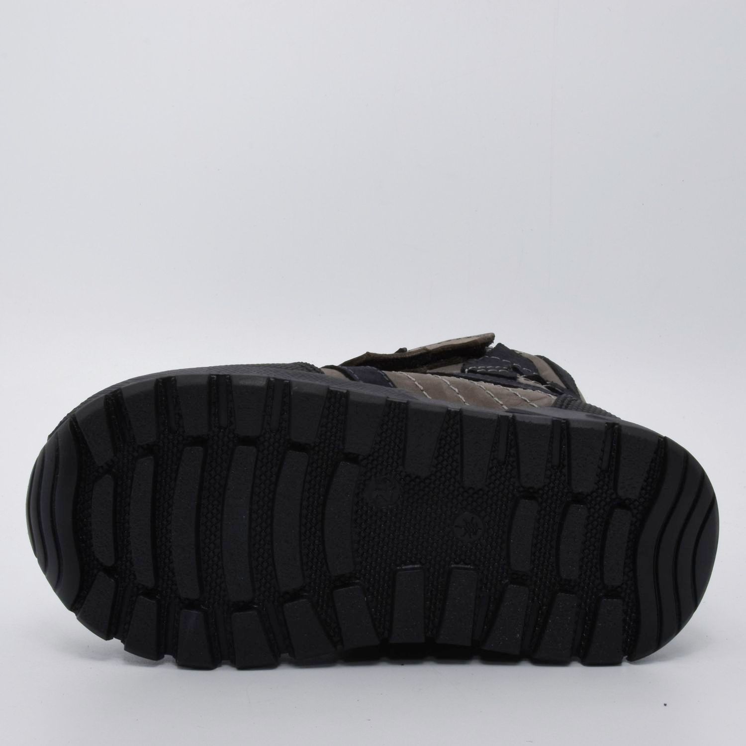 Ботинки Minimen 2182-52-21B-02 - фото 4