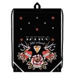 Мешок для обуви Феникс +