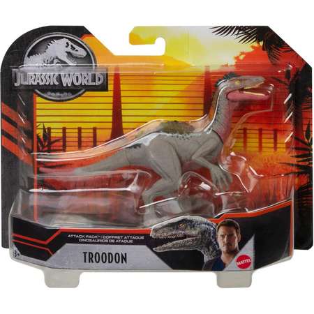 Фигурка Jurassic World