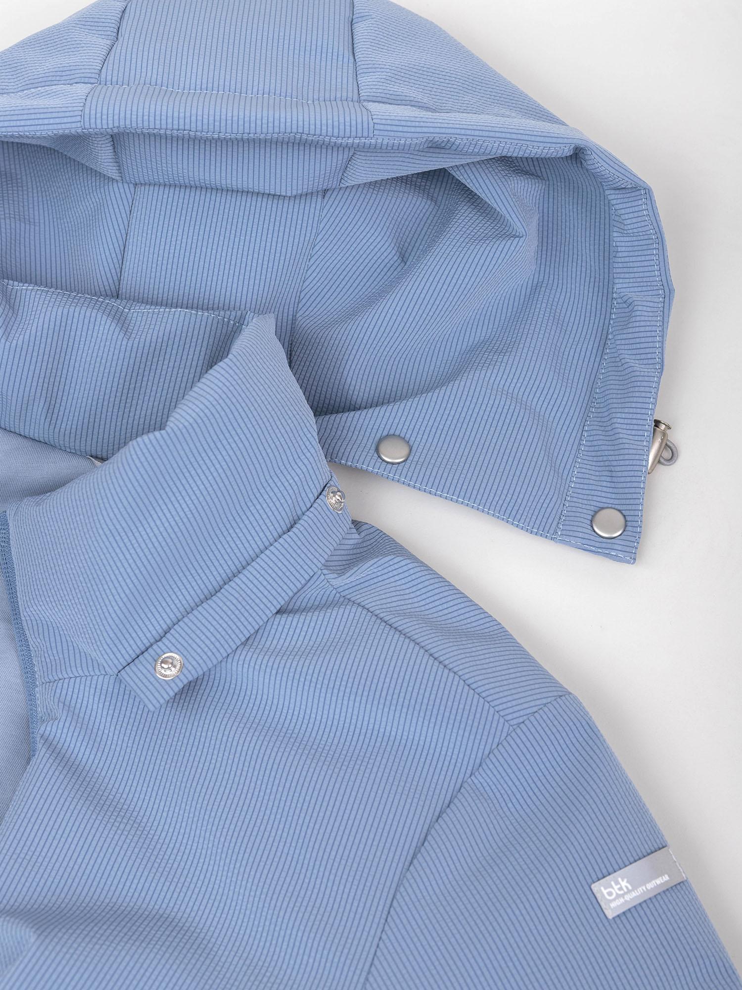 Куртка batik 0285-26в - фото 3