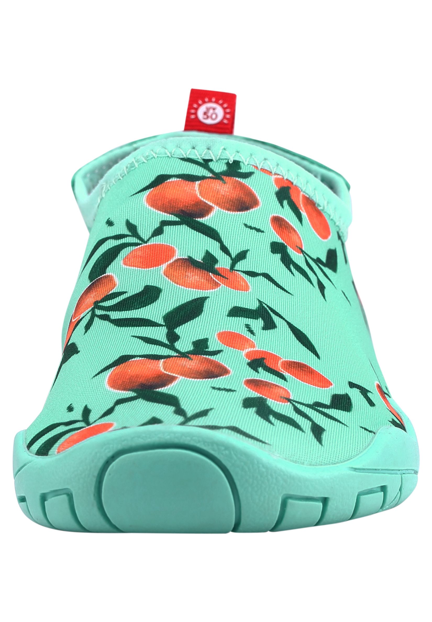 Аквашузы Reima 569419-7152 - фото 6